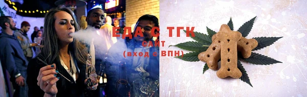 винт Тихвин