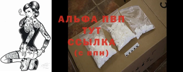 бошки Тобольск