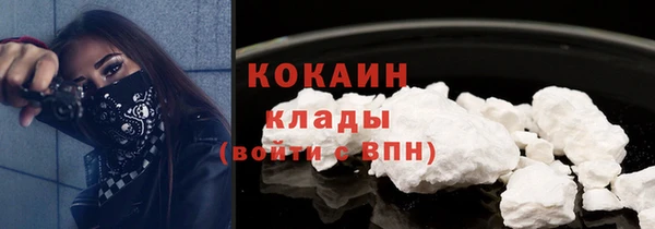 винт Тихвин