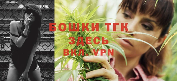 винт Тихвин