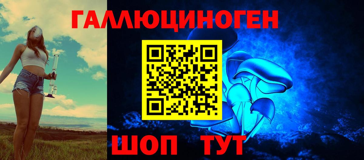 Псилоцибиновые грибы ЛСД Усть-Джегута